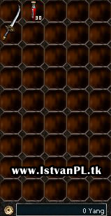 1352297794-U277916.png
