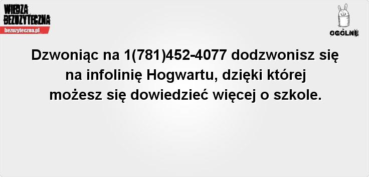 1352321687-U231645.jpg