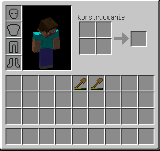 1352323135-U392180.png