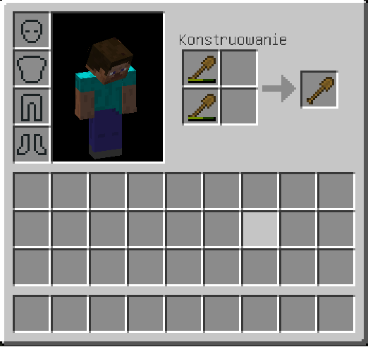 1352323474-U392180.png