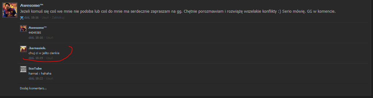 1352395767-U722206.png