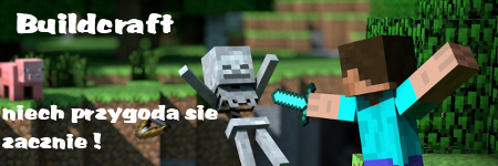 1352395809-U327589.png