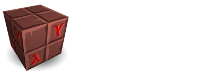 1352396274-U327589.png