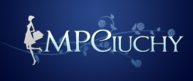 1352401636-U448653.png