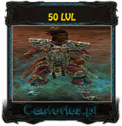 1352414043809971128808.png