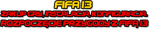 1352466303-U722206.png