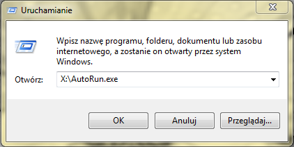 1352466323-U722206.png