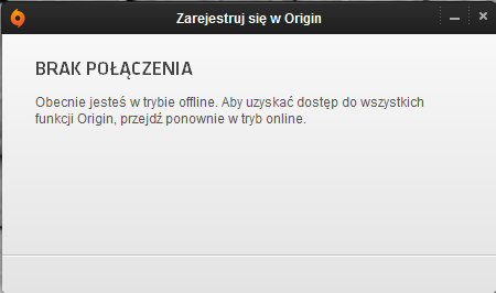 1352466522-U722206.png