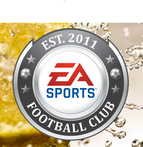 1352466865-U722206.png