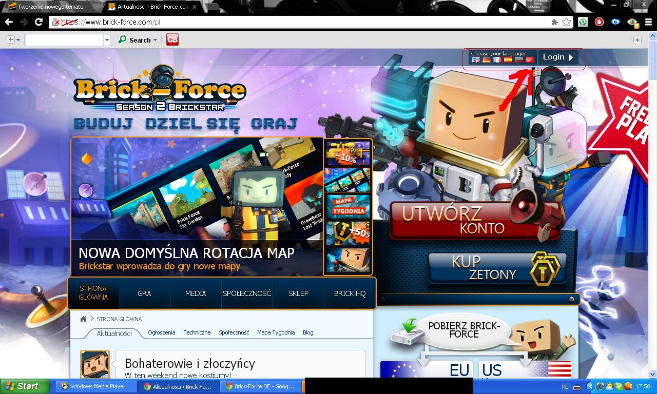 1352480393-U754660.jpg