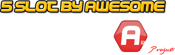 1352492265-U722206.png