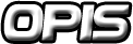 1352492659-U722206.png