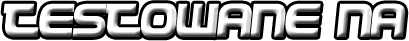 1352492733-U722206.png