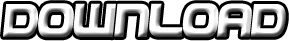 1352492775-U722206.png