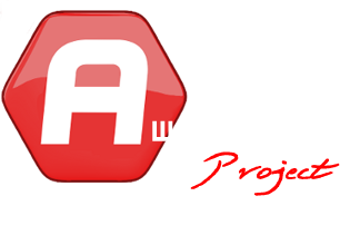 1352493148-U722206.png