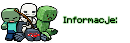 1352508509-U765680.png
