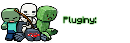 1352508532-U765680.png