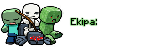 1352508546-U765680.png