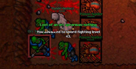 135251400179011231527.png