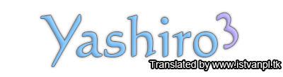 1352549957-U277916.png