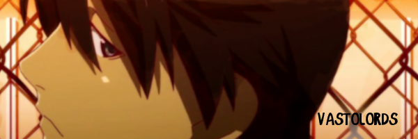 1352550228-U769232.png