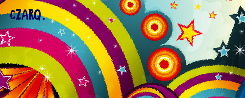 1352551438-U769232.png
