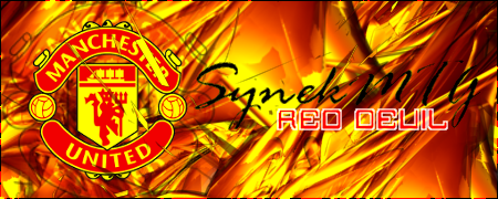 1352555877-U262310.png