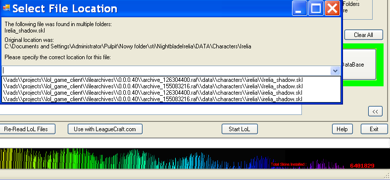 1352556524-U686386.png