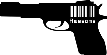 1352557022-U722206.png