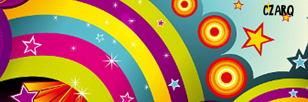 1352576725-U769232.png