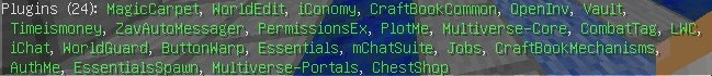 1352581947-U277415.jpg