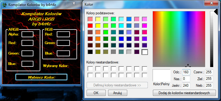 1352596528-U384748.png