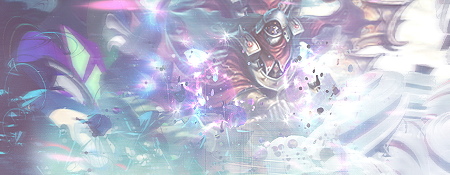 1352635818-U748801.png