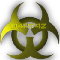 1352637649-U384748.png