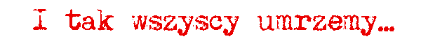 1352641071-U702704.gif