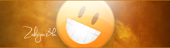 1352641167-U775520.png