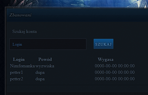 1352642224-U363840.png