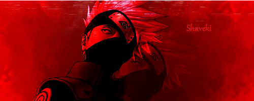 1352652199-U513235.png