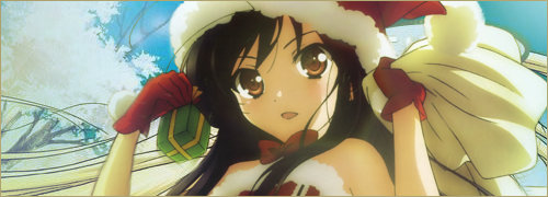 1352652540-U384748.png