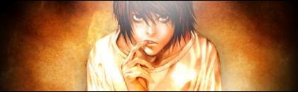 1352652675-U775520.png