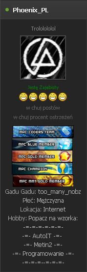 1352653698-U371599.png