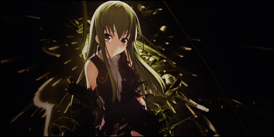 1352655718-U771046.png