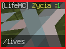 1352668078-U392180.png