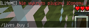 1352668097-U392180.png