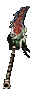 1352714401526171403620.png