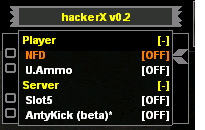 1352747694-U68160.png