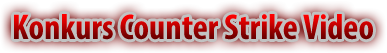 1352752492-U80829.png