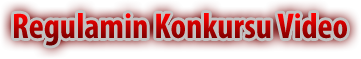 1352752641-U80829.png