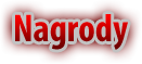 1352753497-U80829.png