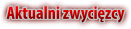 1352753571-U80829.png